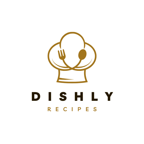 Dishly | Recipe